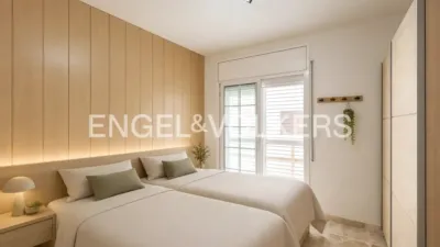 House in El Torrent Ballester-Can Palmer-Can Batllori photo 17