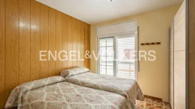 House in El Torrent Ballester-Can Palmer-Can Batllori photo 18