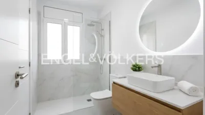 House in El Torrent Ballester-Can Palmer-Can Batllori photo 19