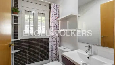 House in El Torrent Ballester-Can Palmer-Can Batllori photo 20