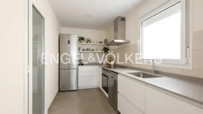 House in El Torrent Ballester-Can Palmer-Can Batllori photo 21
