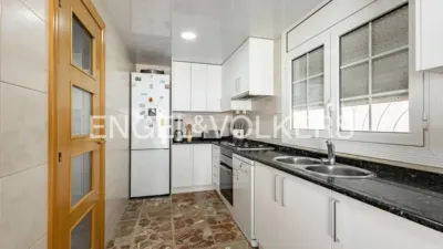 House in El Torrent Ballester-Can Palmer-Can Batllori photo 22