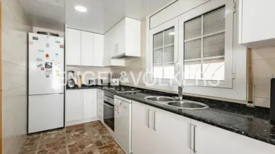 House in El Torrent Ballester-Can Palmer-Can Batllori photo 23