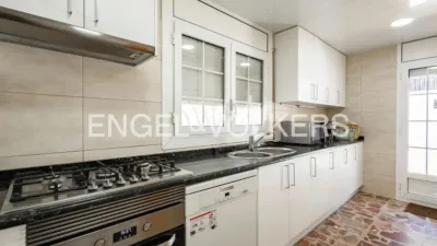 House in El Torrent Ballester-Can Palmer-Can Batllori photo 24