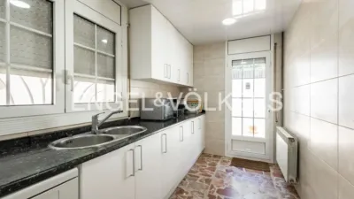 House in El Torrent Ballester-Can Palmer-Can Batllori photo 25