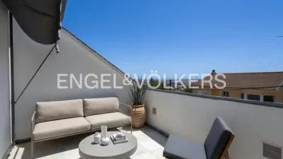 House in El Torrent Ballester-Can Palmer-Can Batllori photo 26