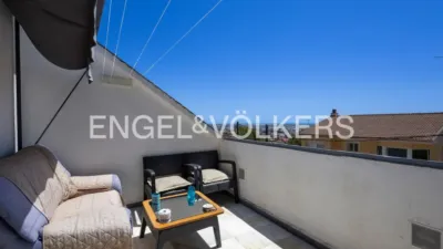 House in El Torrent Ballester-Can Palmer-Can Batllori photo 27