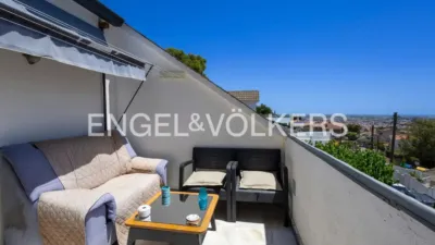 House in El Torrent Ballester-Can Palmer-Can Batllori photo 28