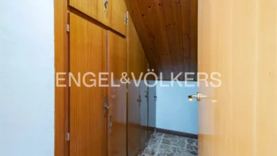 House in El Torrent Ballester-Can Palmer-Can Batllori photo 29