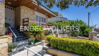 House in El Torrent Ballester-Can Palmer-Can Batllori photo 2