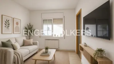 House in El Torrent Ballester-Can Palmer-Can Batllori photo 30