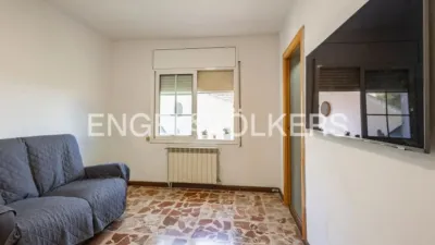 House in El Torrent Ballester-Can Palmer-Can Batllori photo 31