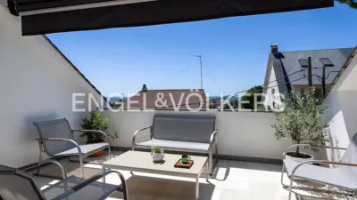 House in El Torrent Ballester-Can Palmer-Can Batllori photo 32