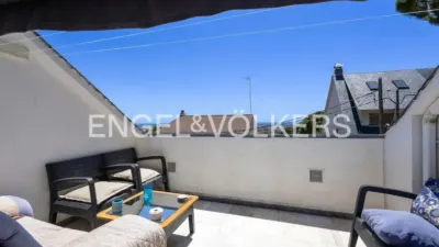 House in El Torrent Ballester-Can Palmer-Can Batllori photo 33