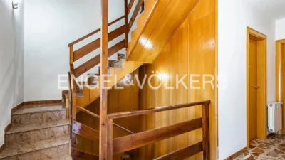 House in El Torrent Ballester-Can Palmer-Can Batllori photo 34