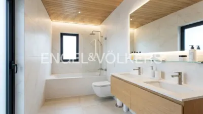 House in El Torrent Ballester-Can Palmer-Can Batllori photo 35