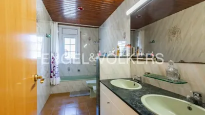 House in El Torrent Ballester-Can Palmer-Can Batllori photo 36
