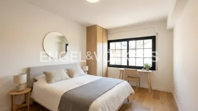 House in El Torrent Ballester-Can Palmer-Can Batllori photo 37