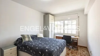 House in El Torrent Ballester-Can Palmer-Can Batllori photo 38