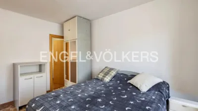 House in El Torrent Ballester-Can Palmer-Can Batllori photo 39