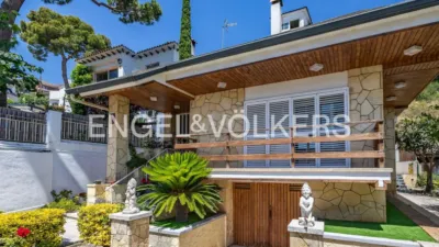 House in El Torrent Ballester-Can Palmer-Can Batllori photo 3