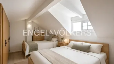 House in El Torrent Ballester-Can Palmer-Can Batllori photo 42