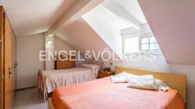 House in El Torrent Ballester-Can Palmer-Can Batllori photo 43