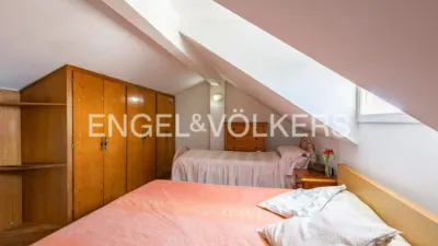 House in El Torrent Ballester-Can Palmer-Can Batllori photo 44
