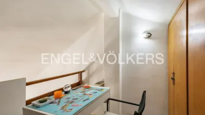 House in El Torrent Ballester-Can Palmer-Can Batllori photo 45
