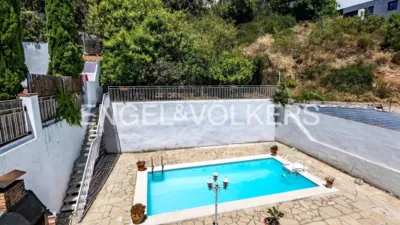 House in El Torrent Ballester-Can Palmer-Can Batllori photo 46