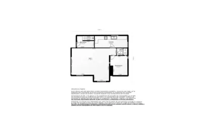 House in El Torrent Ballester-Can Palmer-Can Batllori photo 47