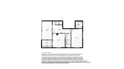 House in El Torrent Ballester-Can Palmer-Can Batllori photo 48