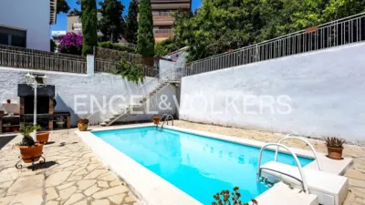 House in El Torrent Ballester-Can Palmer-Can Batllori photo 4