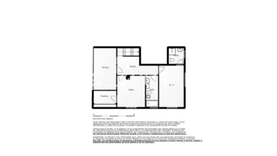 House in El Torrent Ballester-Can Palmer-Can Batllori photo 51