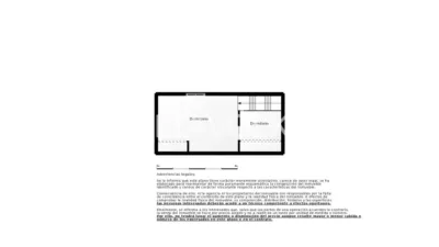 House in El Torrent Ballester-Can Palmer-Can Batllori photo 52