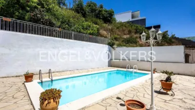 House in El Torrent Ballester-Can Palmer-Can Batllori photo 5