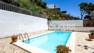 House in El Torrent Ballester-Can Palmer-Can Batllori photo 6
