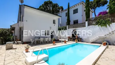 House in El Torrent Ballester-Can Palmer-Can Batllori photo 7