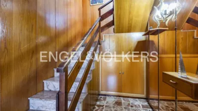 House in El Torrent Ballester-Can Palmer-Can Batllori photo 8