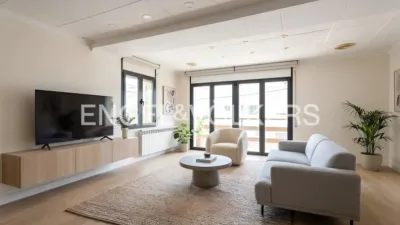 House in El Torrent Ballester-Can Palmer-Can Batllori photo 9
