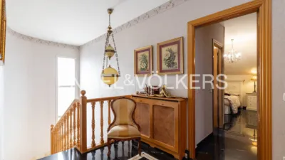 House in El Guijo-Colonia, Spain photo 16