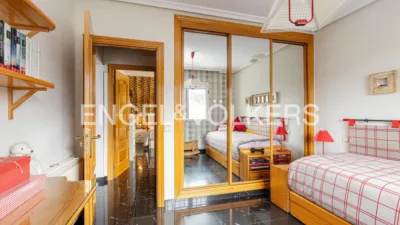 House in El Guijo-Colonia, Spain photo 21