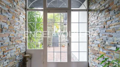 House in El Guijo-Colonia, Spain photo 3