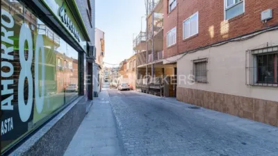 Piso en calle del Ebro, 25 photo 36