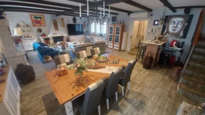 House on Passatge Castanyers, 3 photo 12