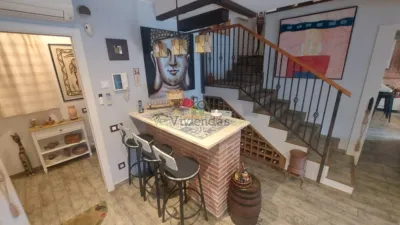 House on Passatge Castanyers, 3 photo 17