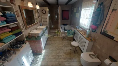 House on Passatge Castanyers, 3 photo 18