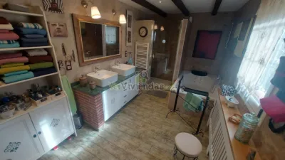 House on Passatge Castanyers, 3 photo 19