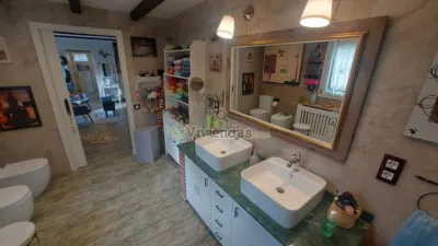 House on Passatge Castanyers, 3 photo 22