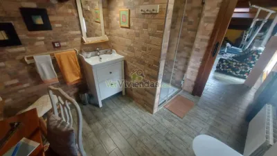 House on Passatge Castanyers, 3 photo 28